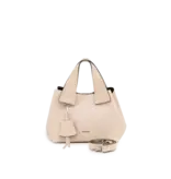 RIPANI made in Italy Nadia Handbag M