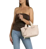 RIPANI made in Italy Nadia Handbag M