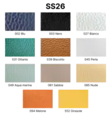 RIPANI made in Italy Nadia Handbag M