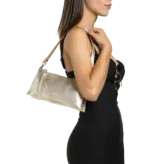 RIPANI made in Italy Patrizia Shoulder Bag S