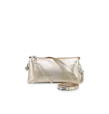 RIPANI made in Italy Patrizia Shoulder Bag S