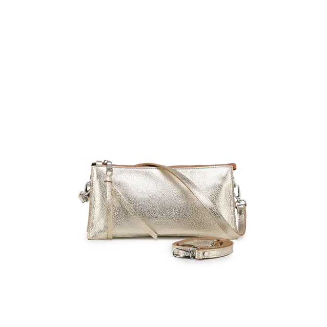 RIPANI made in Italy Patrizia Shoulder Bag S