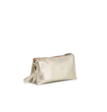 RIPANI made in Italy Patrizia Shoulder Bag S