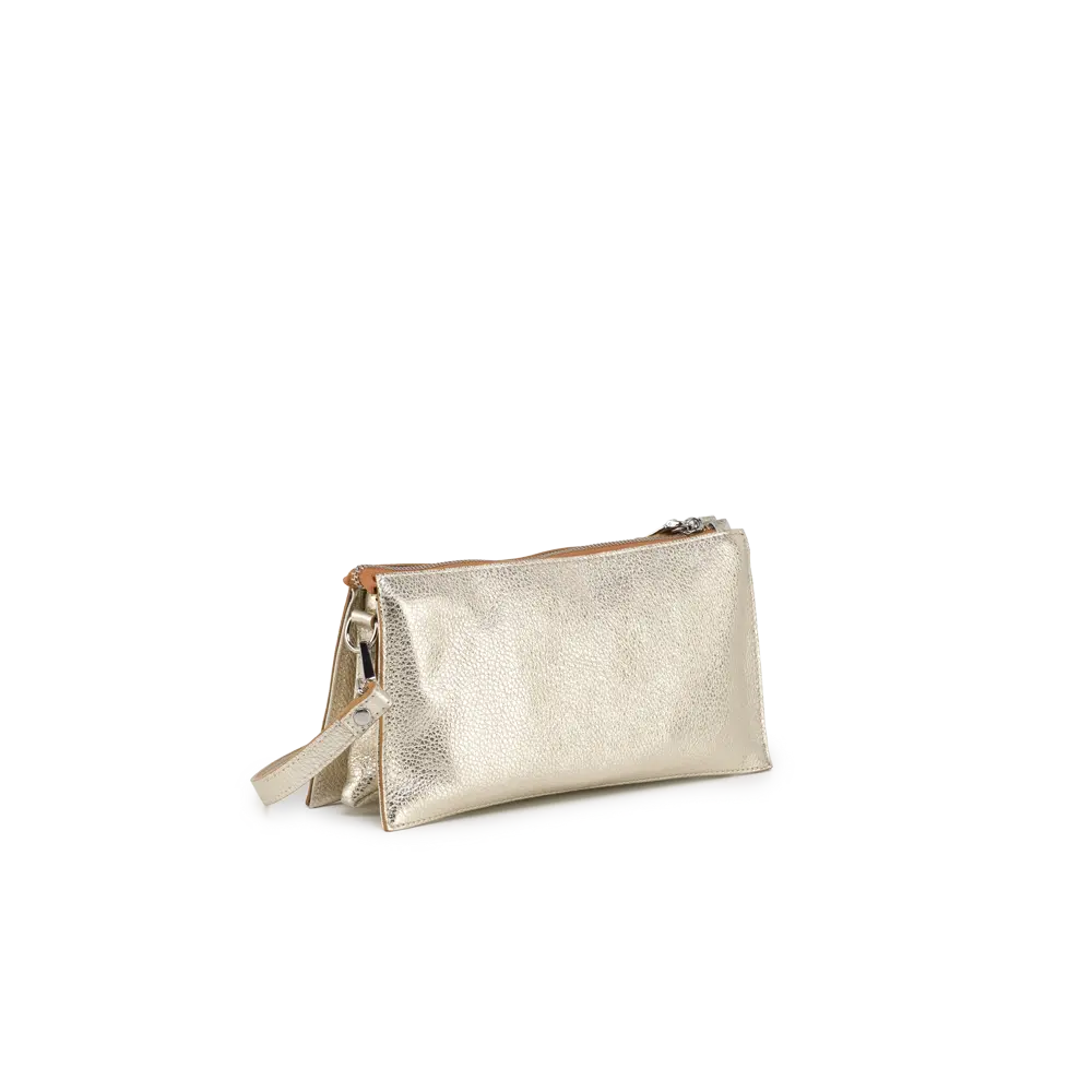 RIPANI made in Italy Patrizia Shoulder Bag S