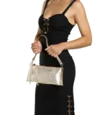 RIPANI made in Italy Patrizia Shoulder Bag S