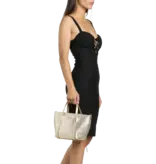 RIPANI made in Italy Saki Handbag S