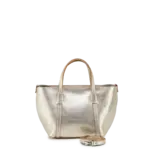 RIPANI made in Italy Saki Handbag S