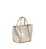 RIPANI made in Italy Saki Handbag S