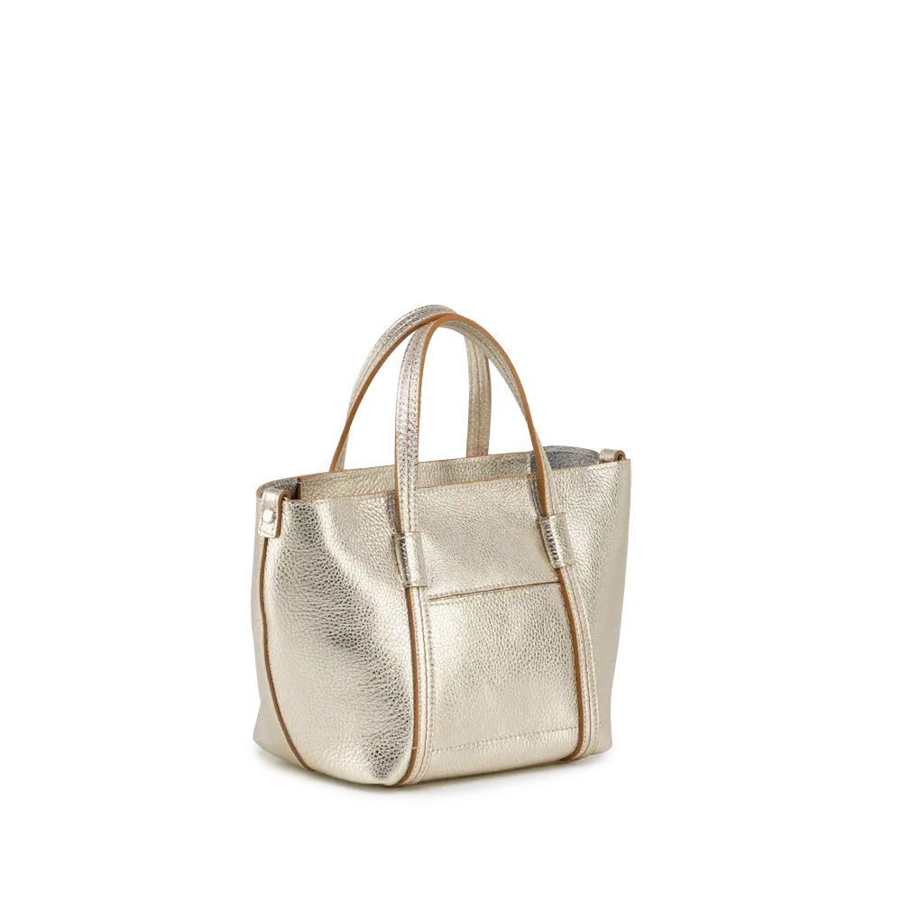 RIPANI made in Italy Saki Handbag S