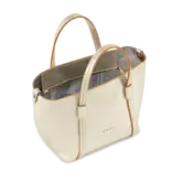 RIPANI made in Italy Saki Handbag S