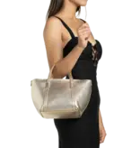 RIPANI made in Italy Saki Handbag S