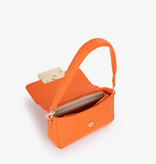 VALENTINO  Schoudertas Thetis Orange