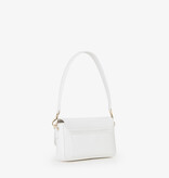 VALENTINO  Schoudertas Thetis Bianco