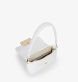 VALENTINO  Schoudertas Thetis Bianco