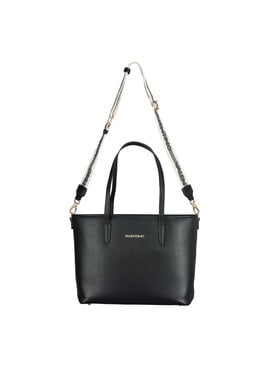 VALENTINO  Schoudertas/shopper Zero Re  Nero