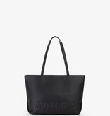 VALENTINO  Shopping Bag  Schoudertas Maiam  nero