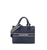 VALENTINO  Aella Handtas imitatieleer blue