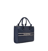 VALENTINO  Aella Handtas imitatieleer blue