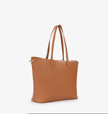 VALENTINO  Shopping/ Schoudertas  Dea Re  imitatieleer cuoio