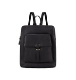 Bag2Bag Leren rugtas Model Cevita