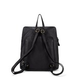 Bag2Bag Leren rugtas Model Cevita