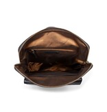 Bag2Bag Leren rugtas Model Cevita