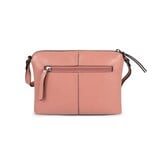 Bag2Bag Leren Schoudertasje Model Lucca