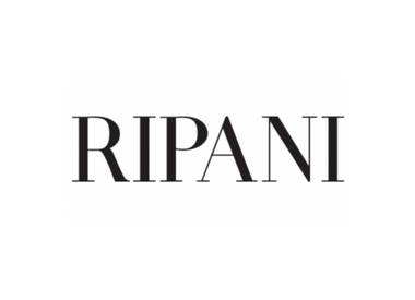 RIPANI made in Italy