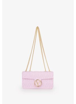 VALENTINO  Schoudertasje Bubble Flap Bag CIPRIA