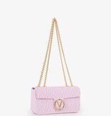 VALENTINO  Schoudertasje Bubble Flap Bag CIPRIA