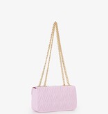 VALENTINO  Schoudertasje Bubble Flap Bag CIPRIA