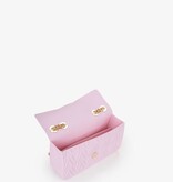 VALENTINO  Schoudertasje Bubble Flap Bag CIPRIA