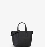 VALENTINO  Handtas/Schoudertas Pandia Re Nero