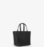 VALENTINO  Handtas/Schoudertas Pandia Re Nero