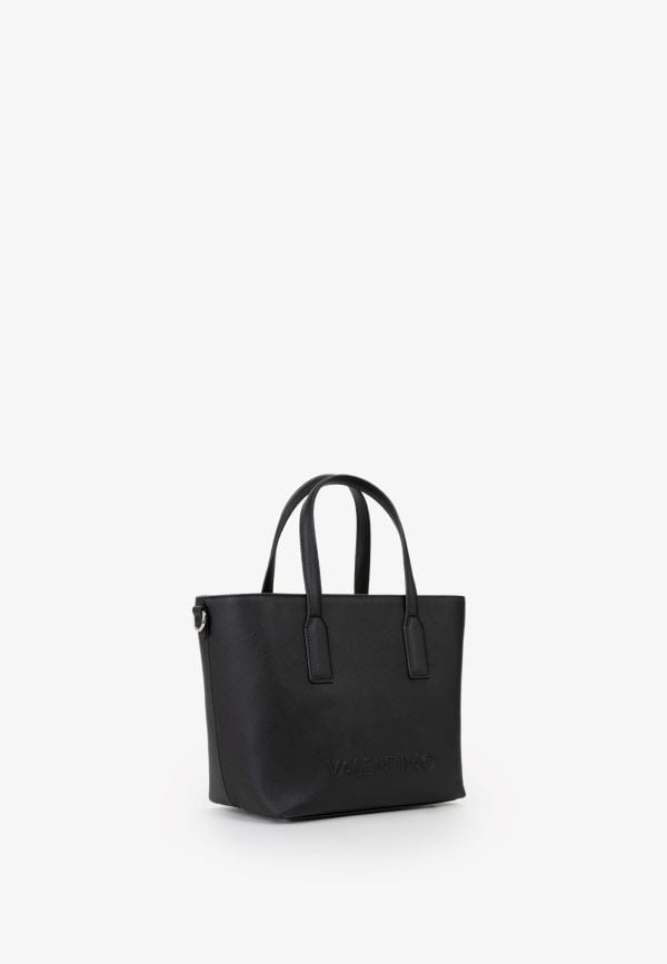 VALENTINO  Handtas/Schoudertas Pandia Re Nero