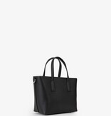 VALENTINO  Handtas/Schoudertas Pandia Re Nero