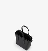 VALENTINO  Handtas/Schoudertas Pandia Re Nero