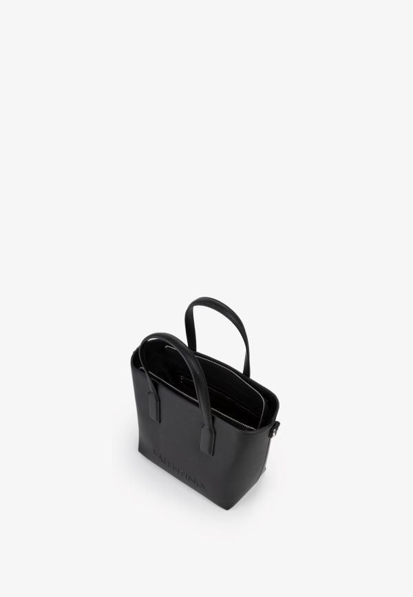 VALENTINO  Handtas/Schoudertas Pandia Re Nero