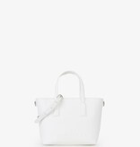 VALENTINO  Handtas/Schoudertas Pandia Re Bianco