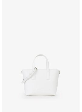 VALENTINO  Handtas/Schoudertas Pandia Re Bianco