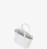 VALENTINO  Handtas/Schoudertas Pandia Re Bianco