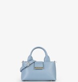 VALENTINO  Hand- Schoudertasje Dione Re Avio