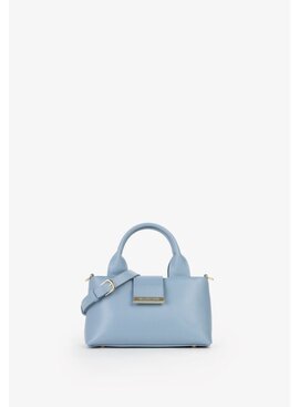 VALENTINO  Hand- Schoudertasje Dione Re Avio