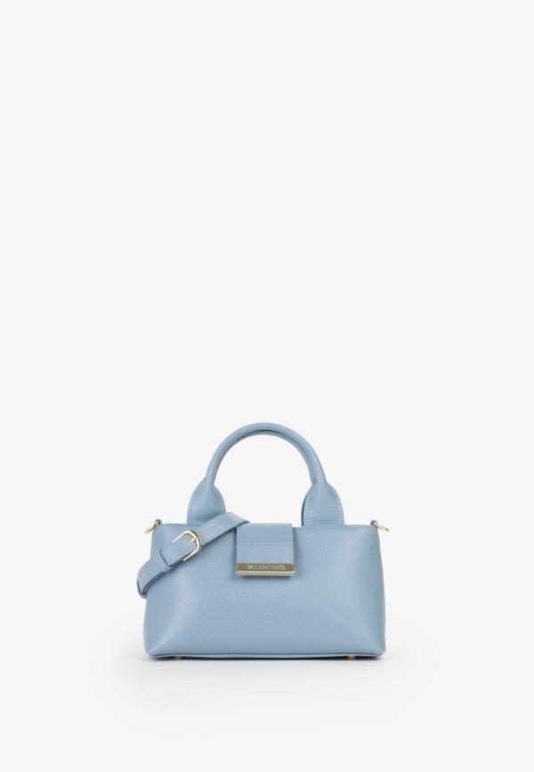 VALENTINO  Hand- Schoudertasje Dione Re Avio