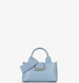 VALENTINO  Hand- Schoudertasje Dione Re Avio