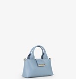 VALENTINO  Hand- Schoudertasje Dione Re Avio