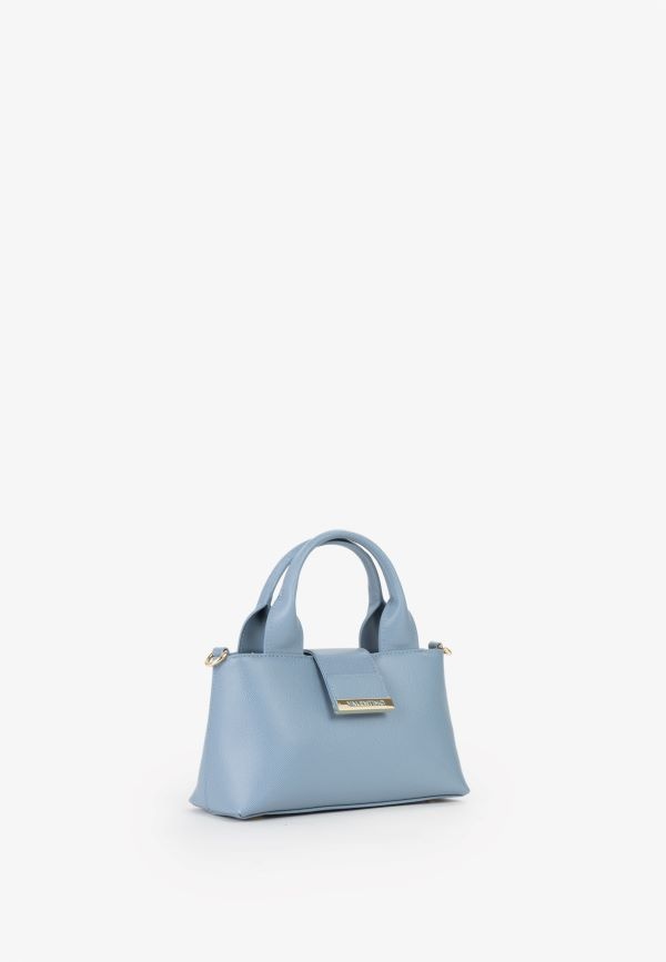 VALENTINO  Hand- Schoudertasje Dione Re Avio