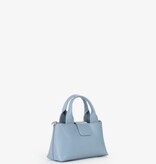 VALENTINO  Hand- Schoudertasje Dione Re Avio