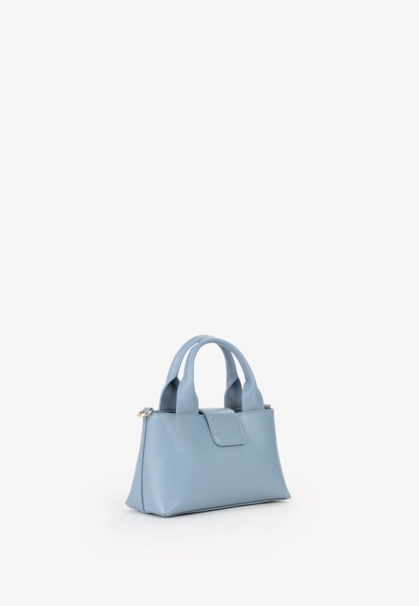 VALENTINO  Hand- Schoudertasje Dione Re Avio