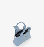 VALENTINO  Hand- Schoudertasje Dione Re Avio